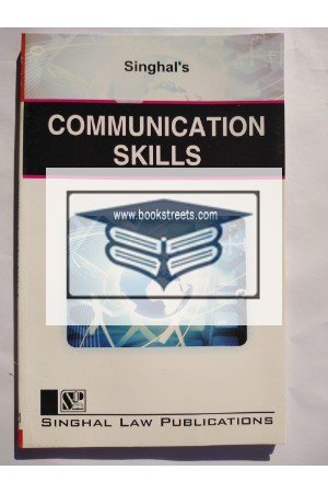 Singhal&#039;s Communication Skills