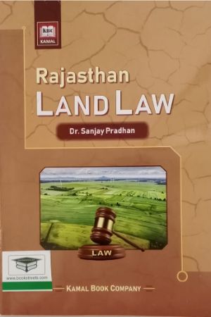 Rajasthan Land Law